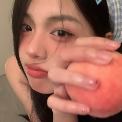 爱情是毒药
