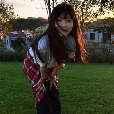 双鳯奇缘