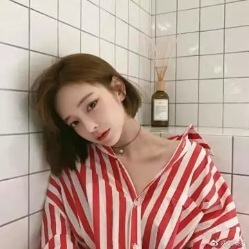 你值得爱情