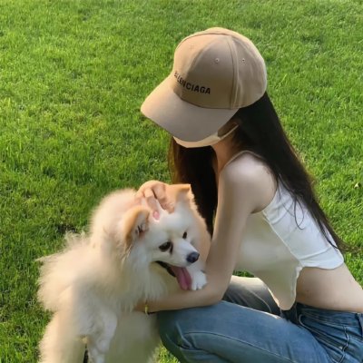 西区故事
