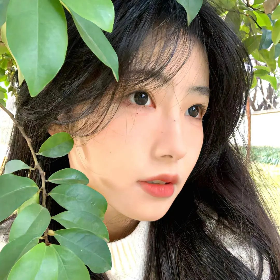 我们的青春不怕疼