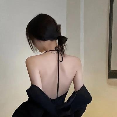 寻家第一季
