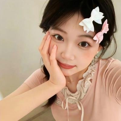 欢乐春梦