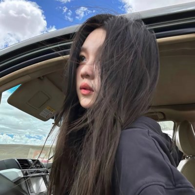 骑偶难下