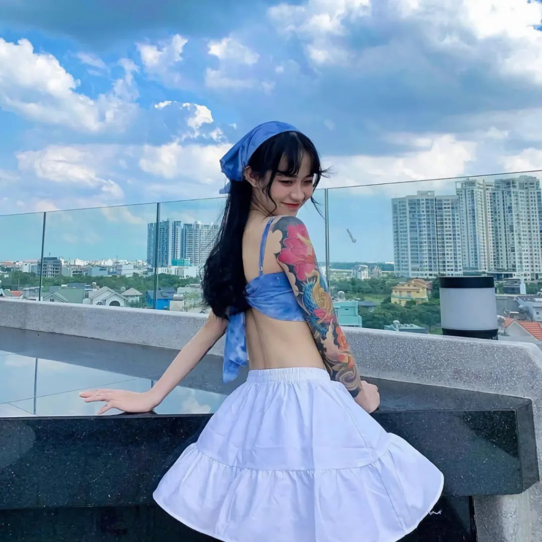 冲三小剧场
