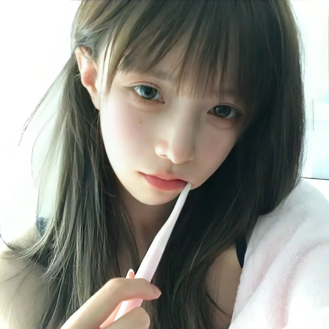 熊猫的故事