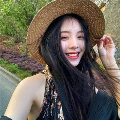 境界的彼方