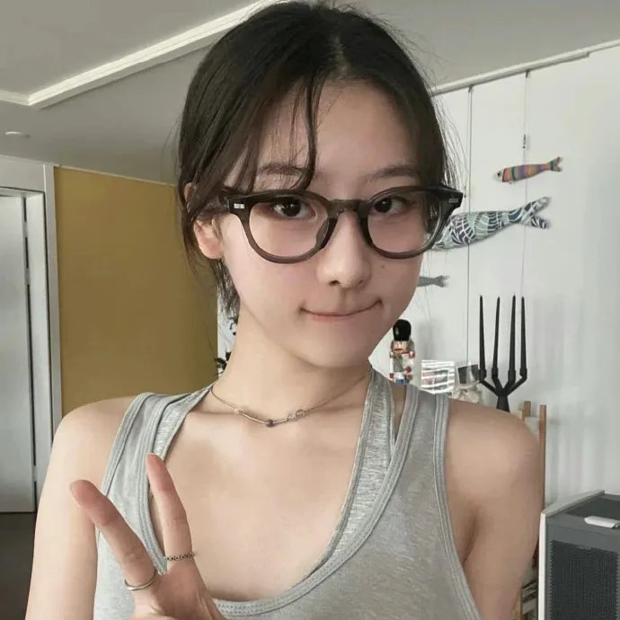 意外之后