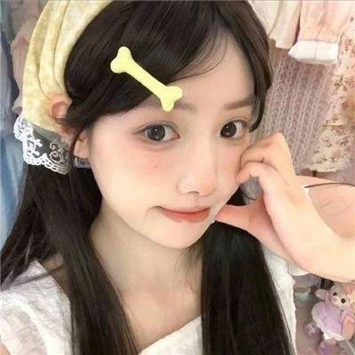秘密窗口