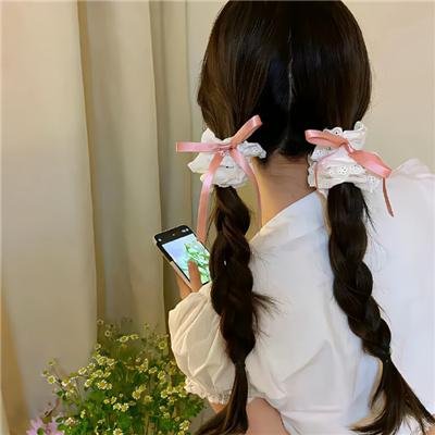 翱翔于天际的夜鹰