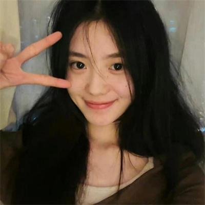 预兆 散步的侵略者
