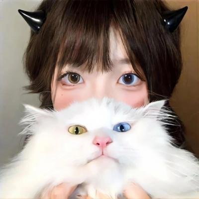 红木林