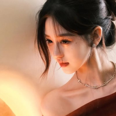 爱情不轮转