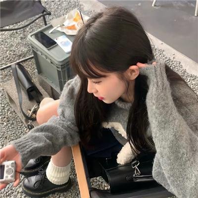 老拍挡