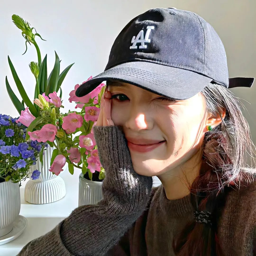 扭计祖宗斗老千