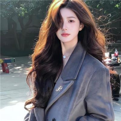 曲线窈窕非梦事