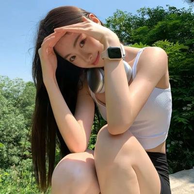 我的导演梦