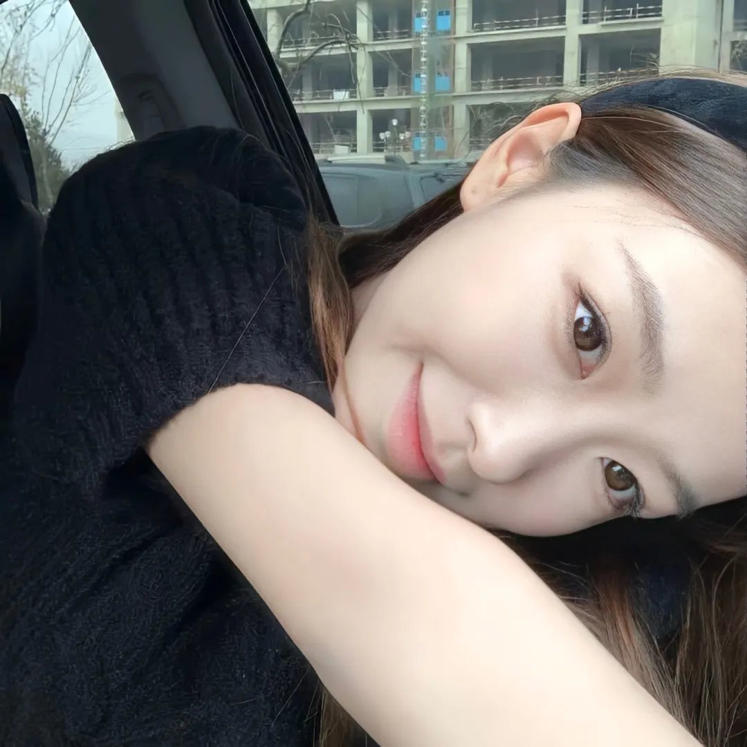他的脑子有病
